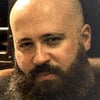 Nuno M.
