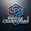 Revival O.