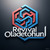 Revival O.