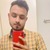 Saurabh K.