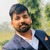 Nishant D.
