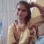 Saima B.