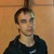 Sergey R.