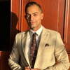 Ahmed A.