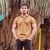 Ahmed R.