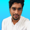 Nazeem H.