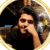 nabeel A.