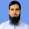 Md Mamun R.