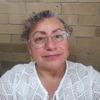 Maria Guadalupe V.