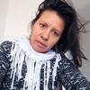 Gloria Yolanda M.