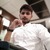 Taimoor M.