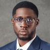 Ogundile S.