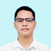 Sutrisno S.