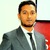 Mahbub A.