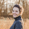 Delphine C.