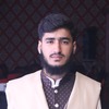 Muhammad  Z.
