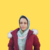 Zahida M.