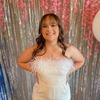 Kylee R.