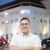 Syahril S.