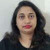 Neetu R.