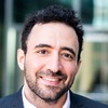 Sameh A.