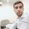 Ghulam A.