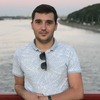 Andrii R.