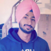 Jaskaran S.