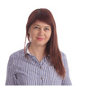 Slavica R.