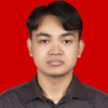Ahmad Fathon N.