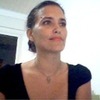 Christel C.