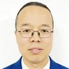 Chenghong D.