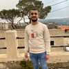 Wahid K.