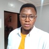 Olalekan K.