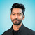 Raihan G.