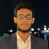 Yasser O.