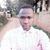Haron M.