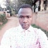 Haron M.