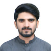 Muhammad K.