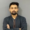 Sheharyar A.