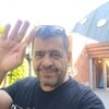 Jaime A L.