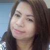 Mary Grace  A.