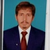 Muhammad A.