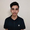 Khader A.