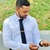 Shehan W.