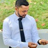 Shehan W.