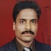 Muhamamd S.