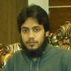 Muhammad Umar A.