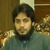 Muhammad Umar A.