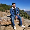 Mohit N.